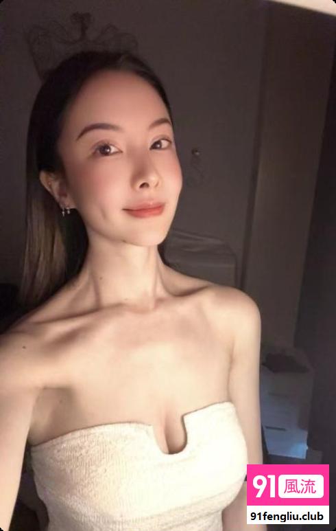 普陀朱莉老师